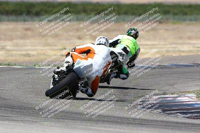 media/Jun-16-2024-Lets Ride (Sun) [[4ae6dd1f02]]/Group B/1120am (Grapevine)/